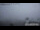 Webcam in Schliengen, 3.5 km entfernt