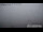 Webcam in Schliengen, 19.6 km