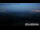 Webcam in Schliengen, 6.9 mi away