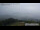 Webcam in Schliengen, 11.2 km