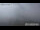Webcam in Schliengen, 3.5 km