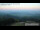 Webcam in Schliengen, 7.6 mi away