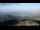 Webcam in Schliengen, 29.5 km entfernt