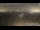 Webcam in Schliengen, 24.9 mi away
