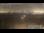 Webcam in Schliengen, 3 mi away