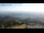 Webcam in Schliengen, 2.2 mi away