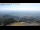 Webcam in Schliengen, 21.6 mi away
