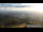 Webcam in Schliengen, 66.6 km