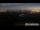 Webcam in Schliengen, 66.6 km