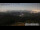 Webcam in Schliengen, 64.5 km