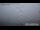 Webcam in Schliengen, 4.8 mi away