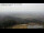 Webcam in Schliengen, 23.9 km