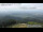 Webcam in Schliengen, 4.8 mi away