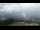 Webcam in Schliengen, 27.3 km entfernt