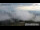Webcam in Schliengen, 27.3 km entfernt