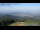 Webcam in Schliengen, 12.6 mi away