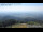 Webcam in Schliengen, 32.5 km