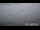 Webcam in Schliengen, 8 km