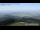 Webcam in Schliengen, 32.5 km