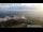 Webcam in Schliengen, 10.5 mi away