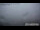 Webcam in Schliengen, 23.9 km