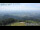 Webcam in Schliengen, 4.2 mi away