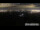 Webcam in Schliengen, 3.5 km entfernt