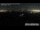 Webcam in Schliengen, 23.9 km