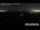 Webcam in Schliengen, 11.8 km
