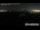 Webcam in Schliengen, 4.3 mi away
