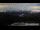 Webcam in Schliengen, 12.6 km