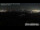 Webcam in Schliengen, 6.5 mi away