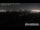 Webcam in Schliengen, 8 km
