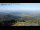 Webcam in Schliengen, 4.8 mi away