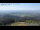 Webcam in Schliengen, 19.8 km entfernt