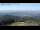 Webcam in Schliengen, 25.7 mi away
