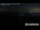 Webcam in Schliengen, 29.5 km