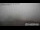 Webcam in Schliengen, 4.2 mi away