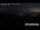 Webcam in Schliengen, 10.9 km
