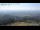 Webcam in Schliengen, 65.3 km entfernt