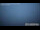 Webcam in Schliengen, 11.1 km