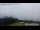 Webcam in Schliengen, 65.3 km