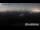 Webcam in Schliengen, 66.6 km