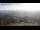 Webcam in Schliengen, 1.4 mi away