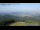 Webcam in Schliengen, 16.8 km