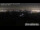 Webcam in Schliengen, 5.8 mi away