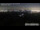 Webcam in Schliengen, 7.4 km entfernt