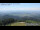 Webcam in Schliengen, 25.7 mi away