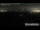 Webcam in Schliengen, 5.7 km entfernt