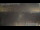 Webcam in Schliengen, 3 mi away
